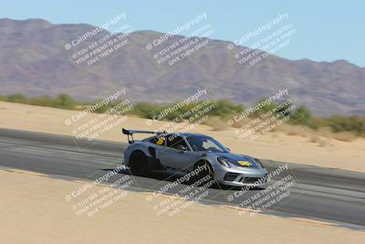 media/Apr-06-2025-PCA San Diego (Sun) [[425fed1609]]/2-Red Group/Session 3 (Turn 10 Inside)/